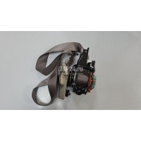 Ремень безопасности с пиропатроном Hyundai-Kia Carnival 2020 88820R0000TPB