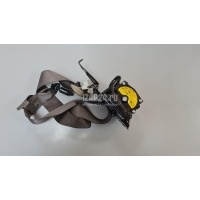 Ремень безопасности с пиропатроном Hyundai-Kia Carnival 2020 88810R0000TPB