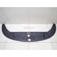 Кожух замка капота Hyundai-Kia Carnival 2020 86390R0000