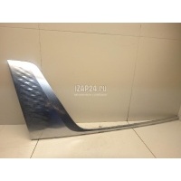 Накладка (кузов наружные) Hyundai-Kia Carnival 2020 87850R0100SCR