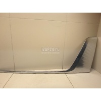 Накладка (кузов наружные) Hyundai-Kia Carnival 2020 87860R0100SCR