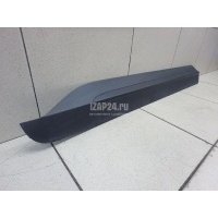 Накладка двери задней правой Hyundai-Kia Carnival 2020 87732R0000