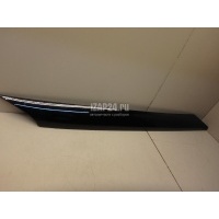 Накладка лобового стекла левая Hyundai-Kia Carnival 2020 86250R0000