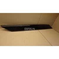 Накладка лобового стекла левая Hyundai-Kia Carnival 2020 86250R0000