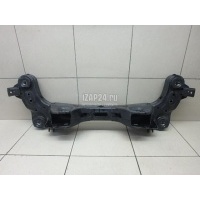 Балка задняя Hyundai-Kia Carnival 2020 55405R0100