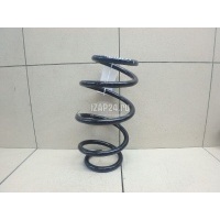 Пружина передняя Hyundai-Kia Carnival 2020 54630R0000
