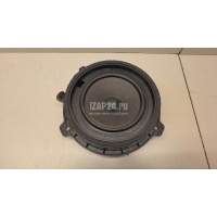Динамик Hyundai-Kia Carnival 2020 96340R0300