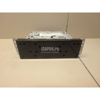Магнитола Hyundai-Kia Carnival 2020 96560R0130WK