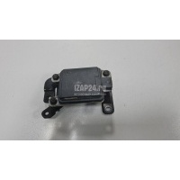 Радар круиз контроля Hyundai-Kia Carnival 2020 99110R0000
