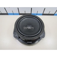 Динамик VAG A3 (8Y) 2020 83A035411