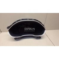 Панель приборов Hyundai-Kia G80 2020 94013T1280