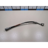 Шланг тормозной задний VAG Golf VIII 2020 5WA611775