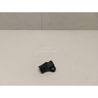 Датчик абсолютного давления Great Wall Jolion 2021 3611080XEG08B