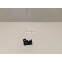 Датчик абсолютного давления Great Wall Jolion 2021 3611080XEG08B