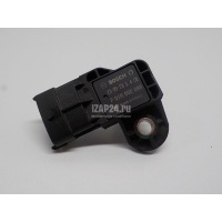 Датчик абсолютного давления Great Wall Jolion 2021 3611080XEG08B