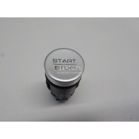 Кнопка запуска двигателя Great Wall Jolion 2021 3608101XKN02A