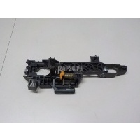 Кронштейн ручки Hyundai-Kia Tucson 2021 82665N7000