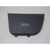Накладка (кузов внутри) Hyundai-Kia Tucson 2021 85737N7000NNB