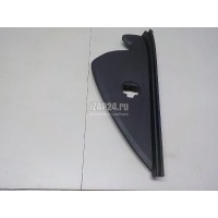 Накладка декоративная Hyundai-Kia Tucson 2021 84785N7100NNB