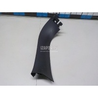 Обшивка двери багажника Hyundai-Kia Tucson 2021 81740N7000NNB