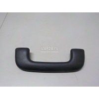 Ручка внутренняя потолочная Hyundai-Kia Tucson 2021 85340D5100NNB