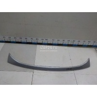 Накладка двери багажника Hyundai-Kia Tucson 2021 87310N7000