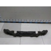 Наполнитель переднего бампера Hyundai-Kia Tucson 2021 86521N7CA0