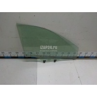 Стекло двери передней правой Hyundai-Kia Tucson 2021 82420N7010