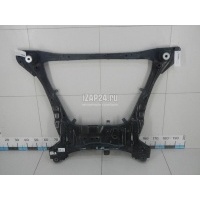 Балка подмоторная Hyundai-Kia Tucson 2021 62405N9251