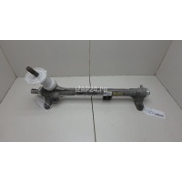 Рейка рулевая Hyundai-Kia Tucson 2021 56500N9000