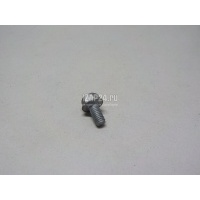Болт Hyundai-Kia Tucson 2021 1140306126K