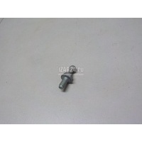 Болт Hyundai-Kia Tucson 2021 292432B400