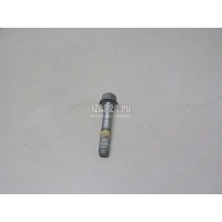 Болт Hyundai-Kia Tucson 2021 263512M000