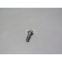 Болт Hyundai-Kia Tucson 2021 1140308256K