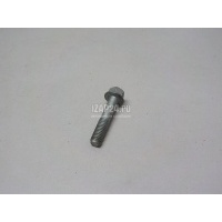 Болт Hyundai-Kia Tucson 2021 1140508406K