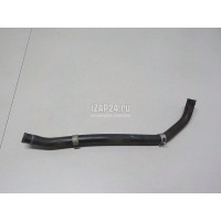 Шланг Hyundai-Kia Tucson 2021 267302M830