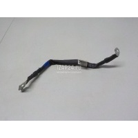 Провод Hyundai-Kia Tucson 2021 91862N7040