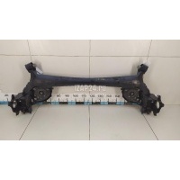 Балка задняя Mazda CX-30 2019 DGK928B0XC