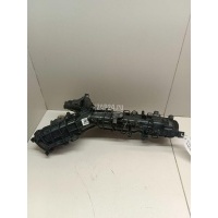 Коллектор впускной BMW 4-serie G22/G23 2020 11618579245