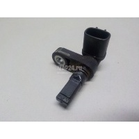Датчик ABS Toyota Land Cruiser (300) 2021 8954260050
