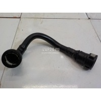 Трубка топливная MAN TGX (2014 - 2021) 51123075796