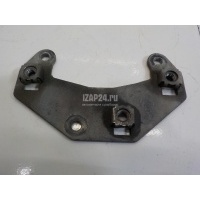 Петля капота MAN TGX (2014 - 2021) 81611456003