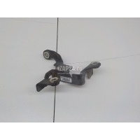 Кронштейн крепления троса КПП Ford Grand C-MAX (2010 - 2019) 1709317