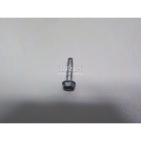 Болт Toyota Prius Plus 2011 91553A0625
