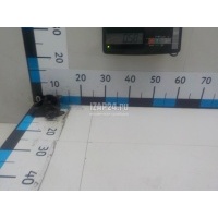 Кронштейн КПП Hyundai-Kia Creta 2021 4521826000