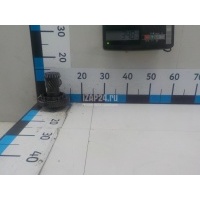 Вал Hyundai-Kia Creta 2021 457202F023