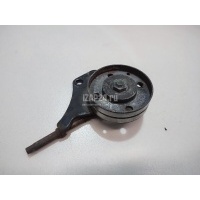 Ролик-натяжитель ручейкового ремня Nissan Quest (RE52) 2011 119259F600