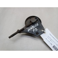Ролик-натяжитель ручейкового ремня Nissan Quest (RE52) 2011 119259F600
