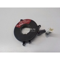 Датчик угла поворота рулевого колеса Nissan Quest (RE52) 2011 47945AS500