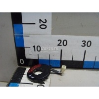 Датчик угла поворота рулевого колеса Nissan Quest (RE52) 2011 47945AS500